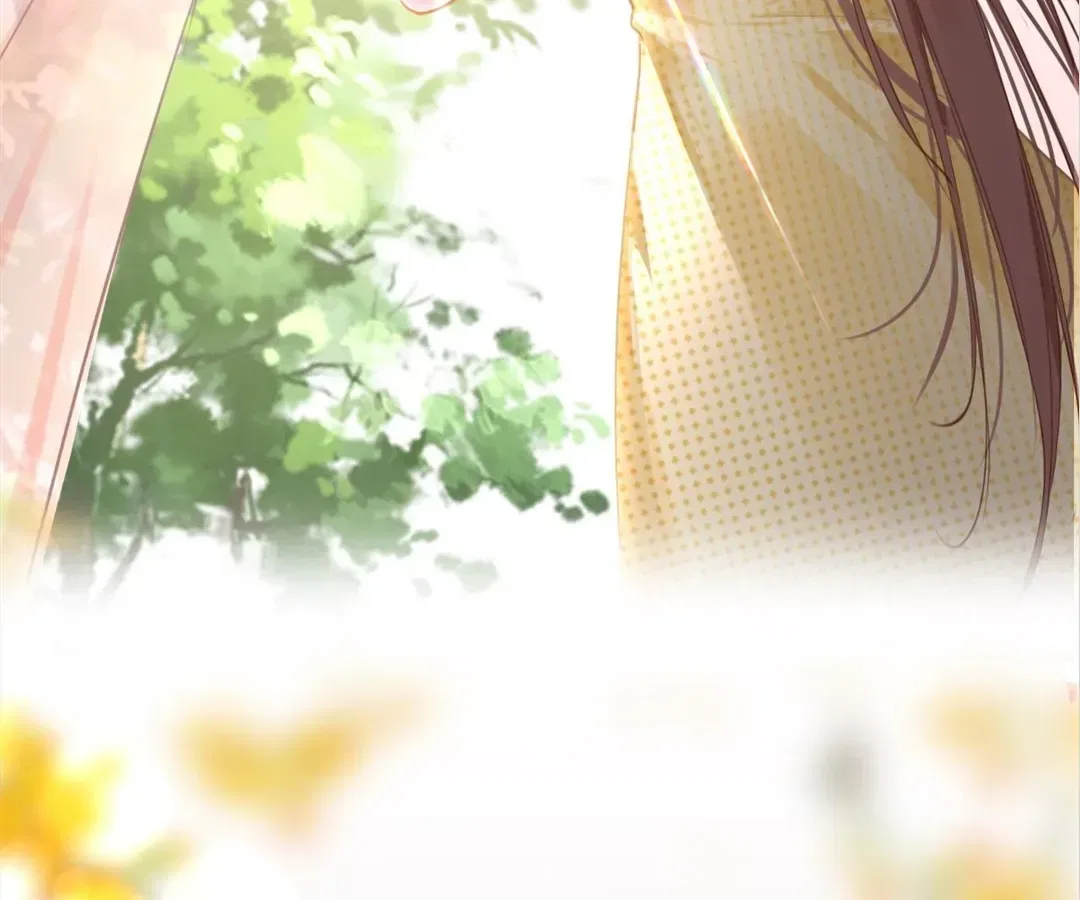 Love Is the Only Way to Stop You From Going Dark Chapter 109 – Page 49
