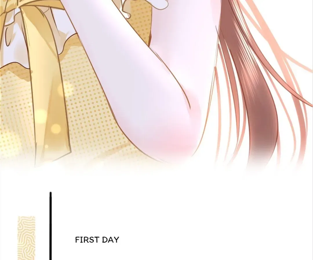Love Is the Only Way to Stop You From Going Dark Chapter 109 – Page 56