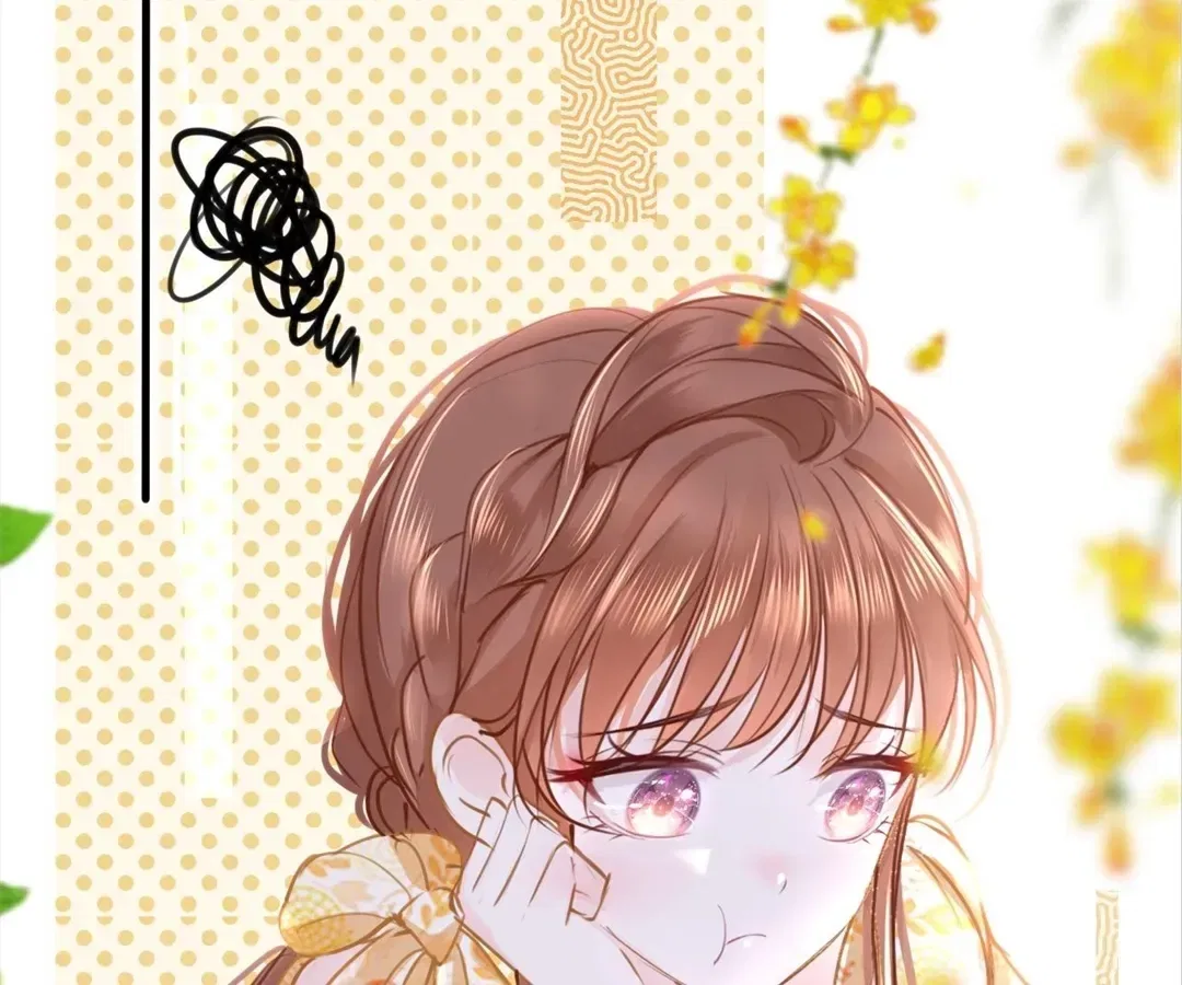 Love Is the Only Way to Stop You From Going Dark Chapter 109 – Page 61