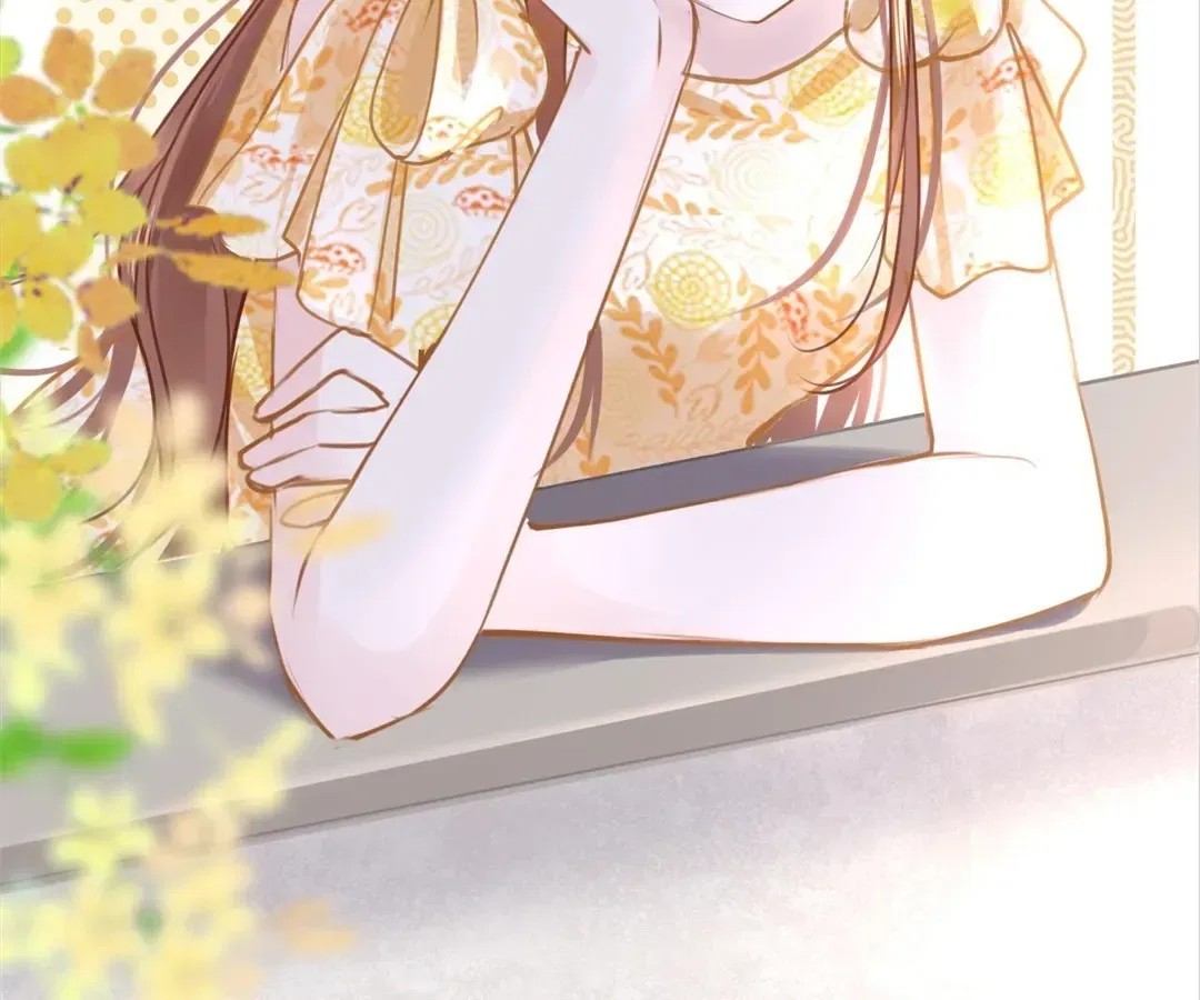 Love Is the Only Way to Stop You From Going Dark Chapter 109 – Page 62