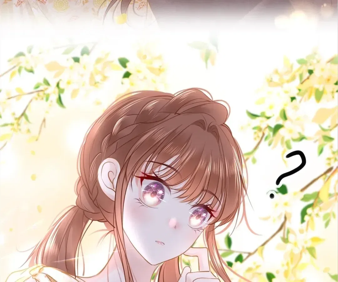 Love Is the Only Way to Stop You From Going Dark Chapter 109 – Page 65