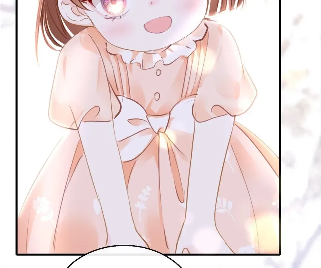 Love Is the Only Way to Stop You From Going Dark Chapter 108 – Page 2
