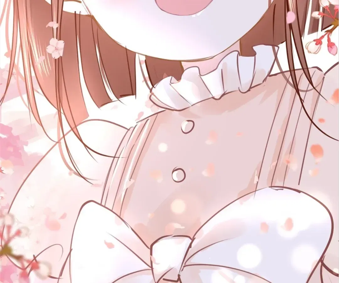 Love Is the Only Way to Stop You From Going Dark Chapter 108 – Page 37