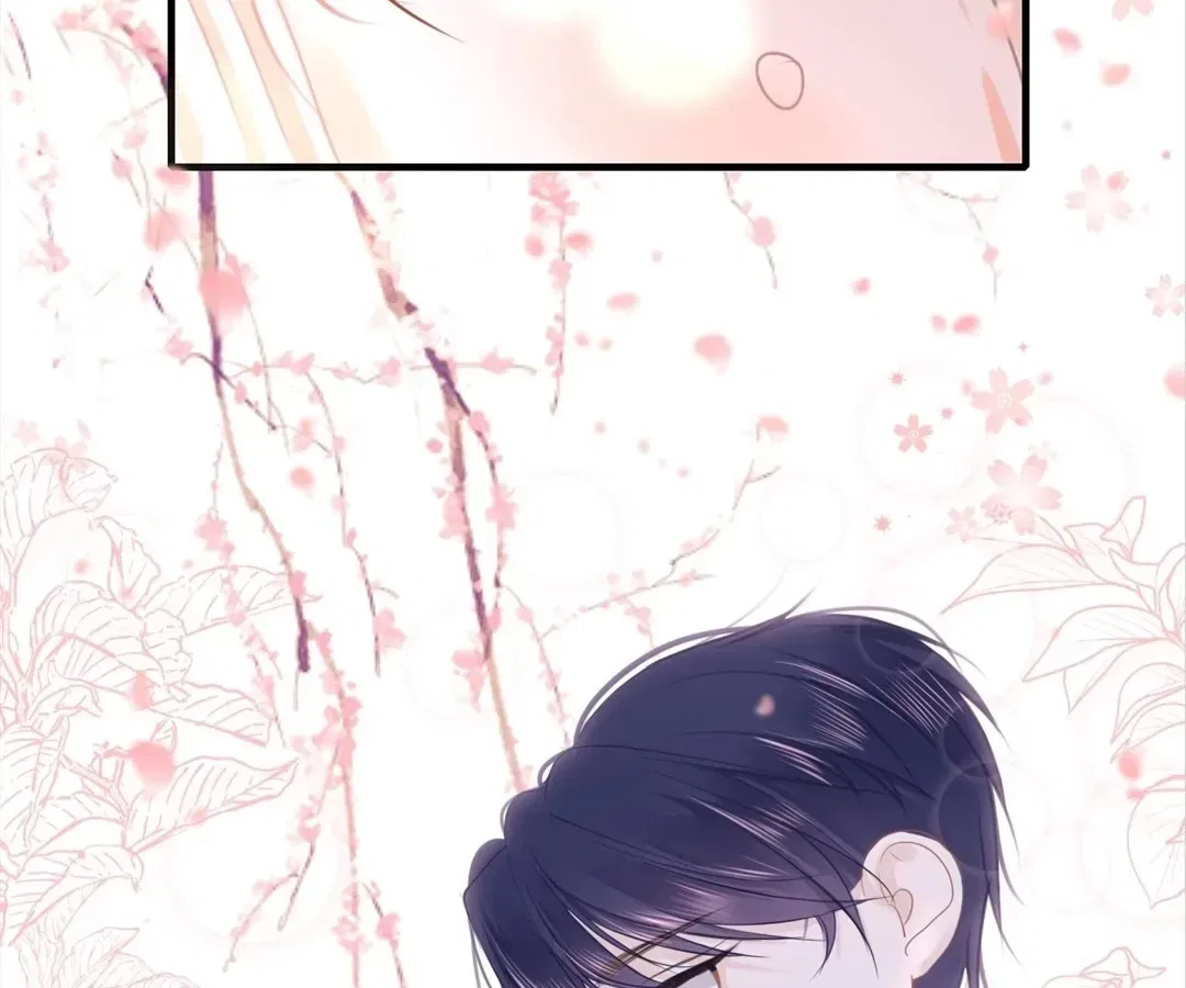 Love Is the Only Way to Stop You From Going Dark Chapter 108 – Page 52