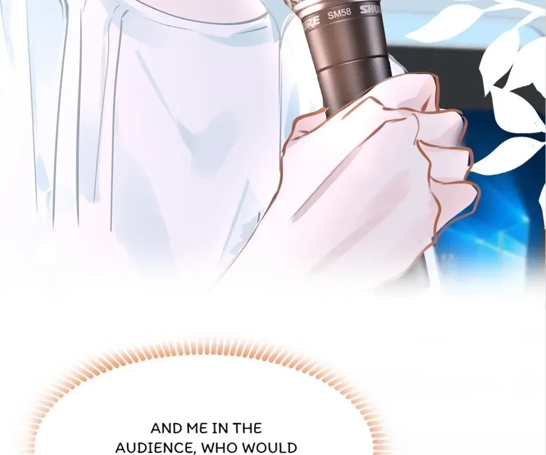 Love Is the Only Way to Stop You From Going Dark Chapter 108 – Page 62