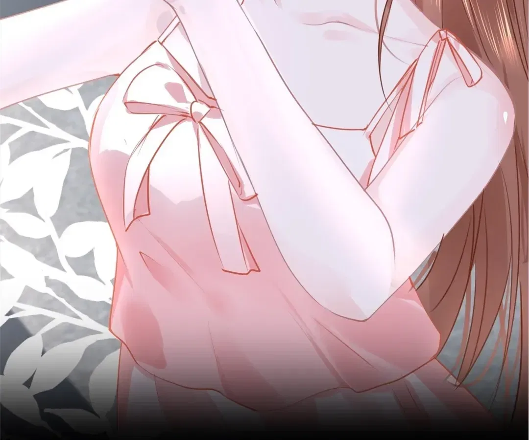 Love Is the Only Way to Stop You From Going Dark Chapter 108 – Page 64