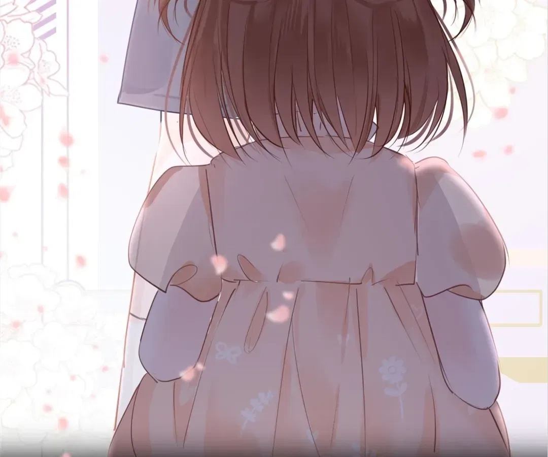 Love Is the Only Way to Stop You From Going Dark Chapter 108 – Page 69