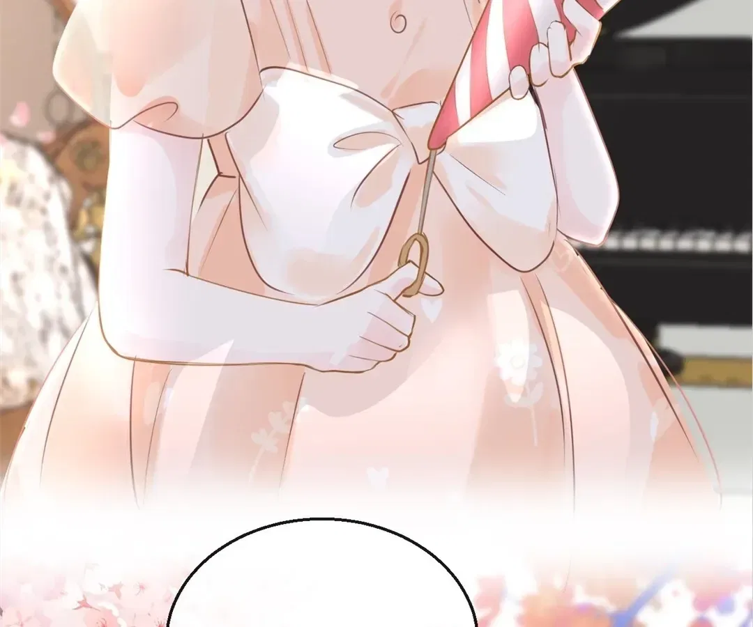 Love Is the Only Way to Stop You From Going Dark Chapter 108 – Page 76