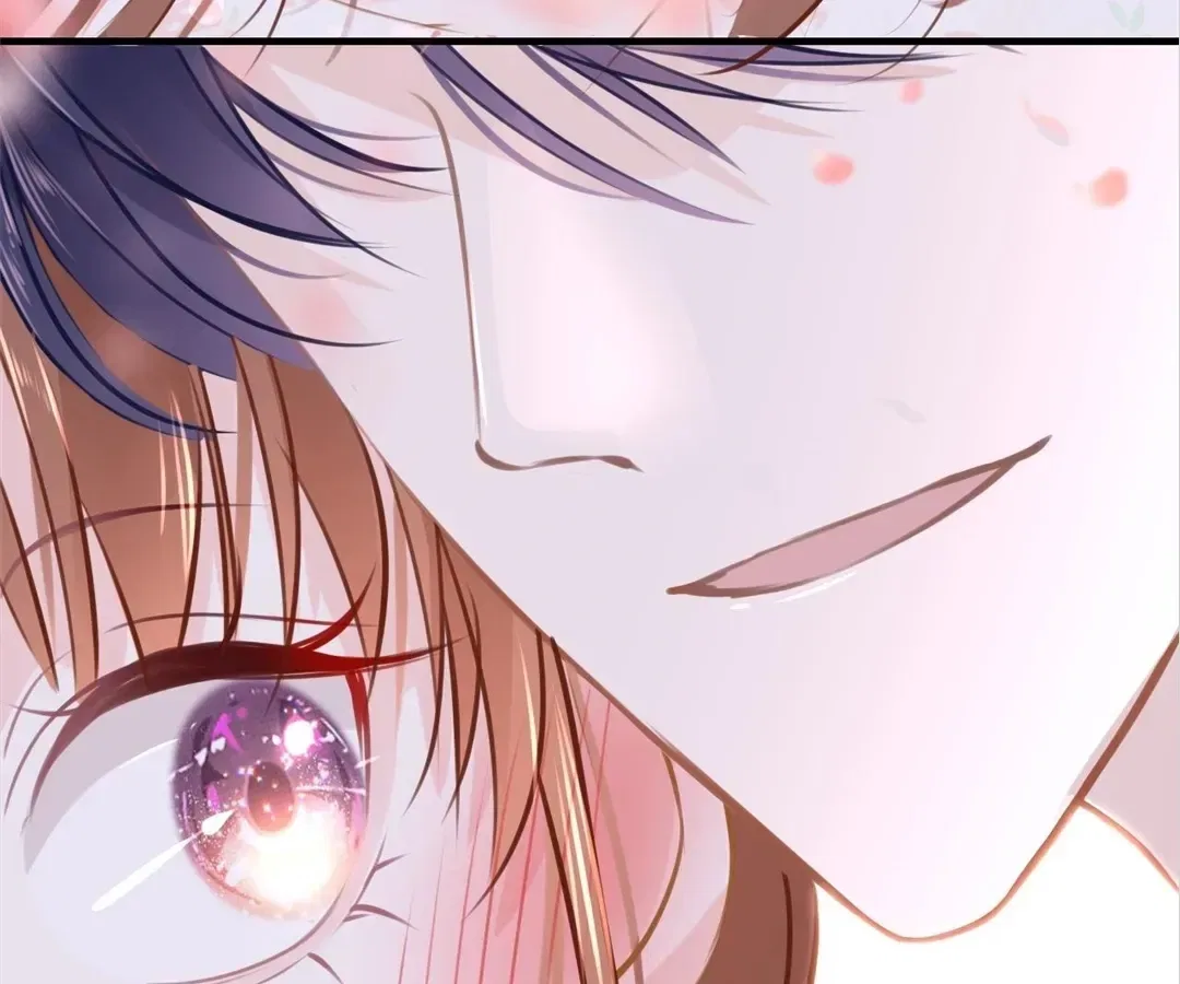 Love Is the Only Way to Stop You From Going Dark Chapter 108 – Page 87