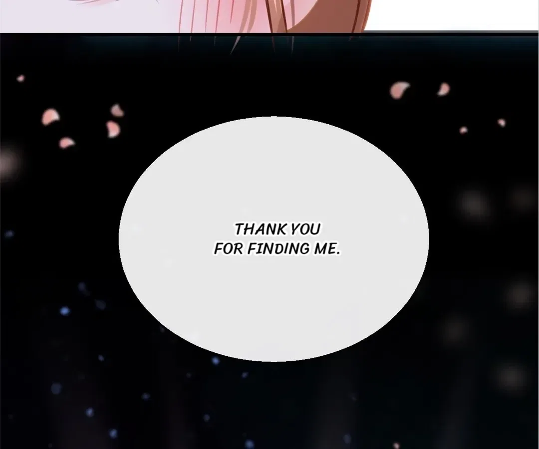 Love Is the Only Way to Stop You From Going Dark Chapter 108 – Page 88