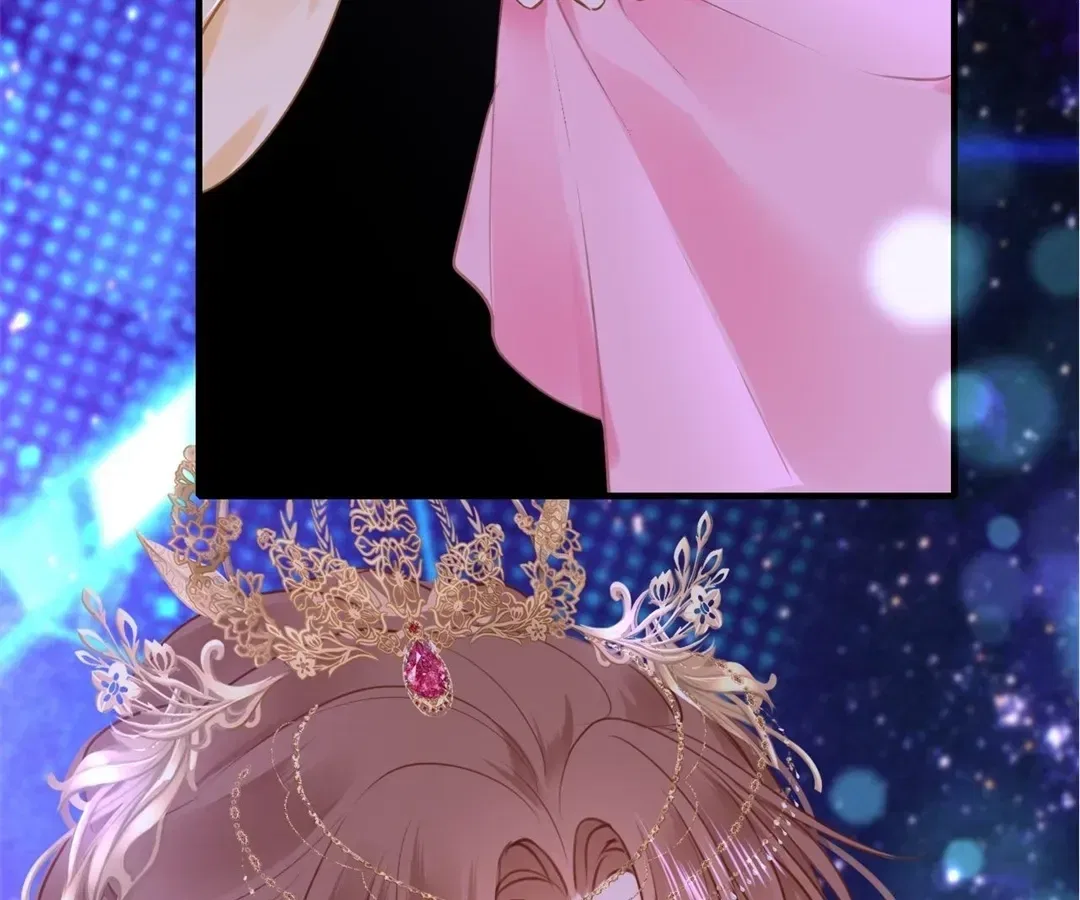 Love Is the Only Way to Stop You From Going Dark Chapter 107 – Page 7