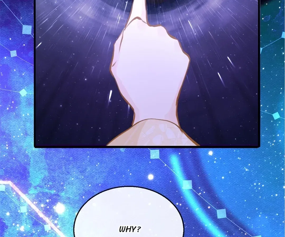Love Is the Only Way to Stop You From Going Dark Chapter 107 – Page 23