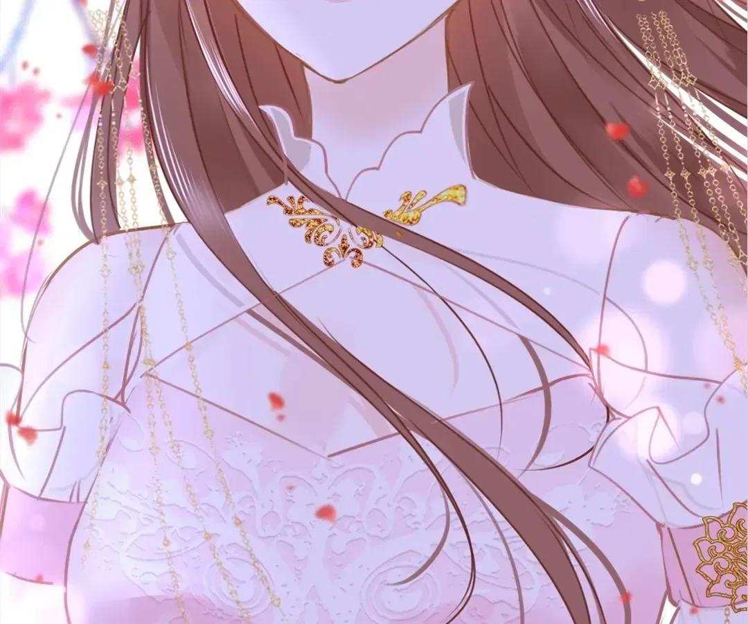 Love Is the Only Way to Stop You From Going Dark Chapter 107 – Page 30