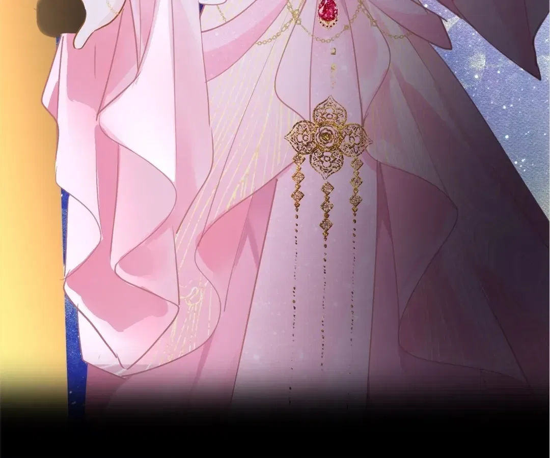 Love Is the Only Way to Stop You From Going Dark Chapter 107 – Page 78