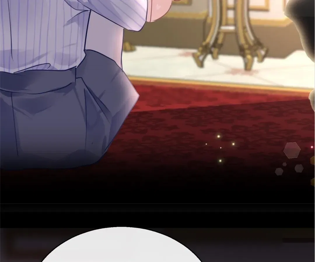 Love Is the Only Way to Stop You From Going Dark Chapter 107 – Page 92