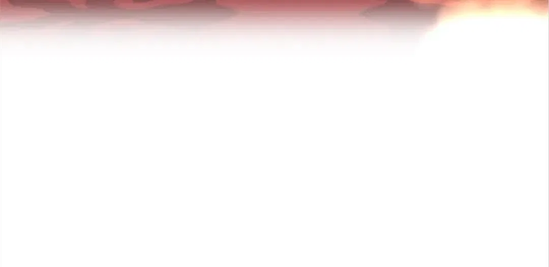 Love Is the Only Way to Stop You From Going Dark Chapter 107 – Page 97