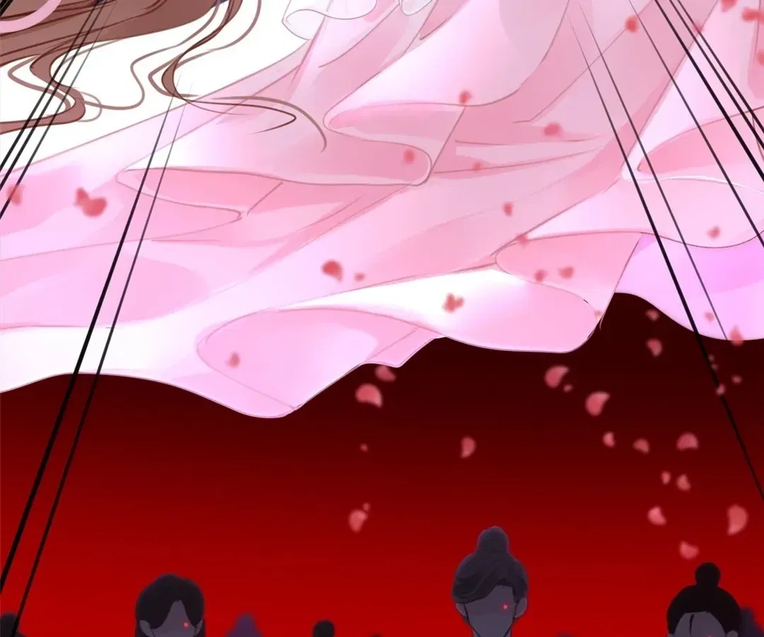 Love Is the Only Way to Stop You From Going Dark Chapter 106 – Page 14