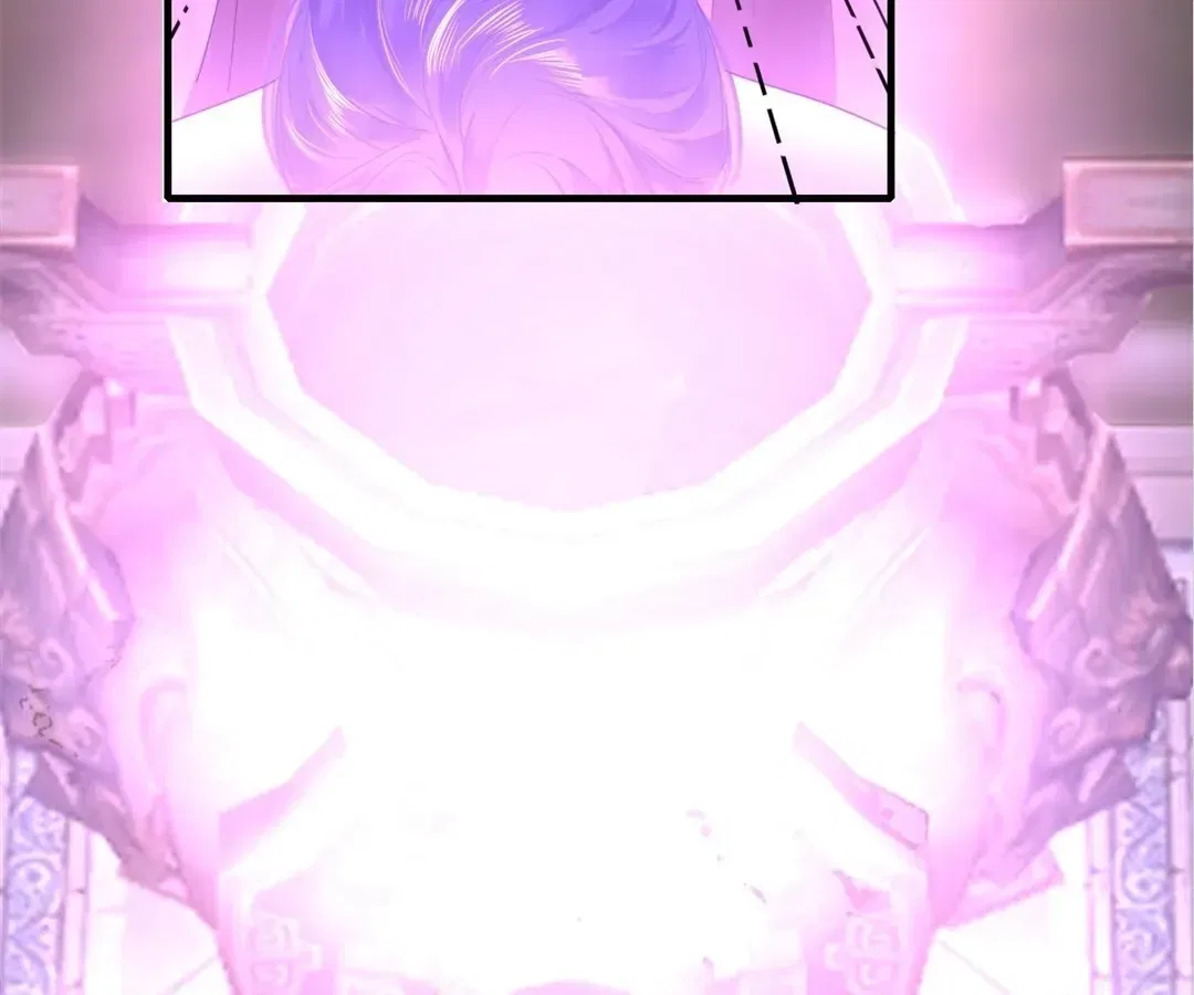 Love Is the Only Way to Stop You From Going Dark Chapter 106 – Page 42