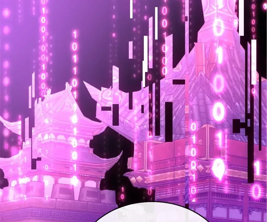Love Is the Only Way to Stop You From Going Dark Chapter 106 – Page 49