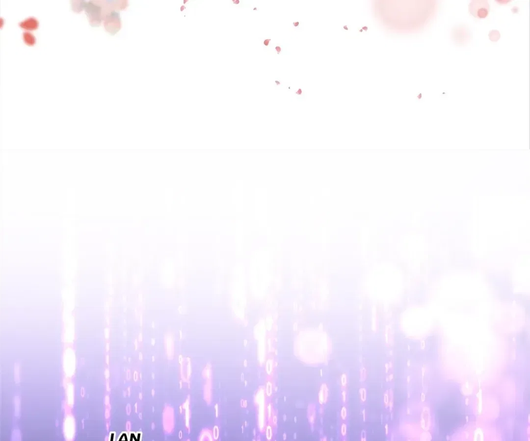 Love Is the Only Way to Stop You From Going Dark Chapter 106 – Page 60