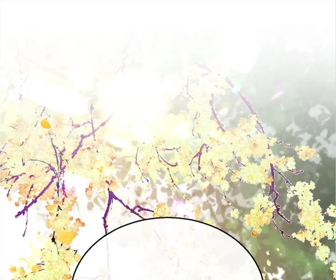 Love Is the Only Way to Stop You From Going Dark Chapter 105 – Page 1
