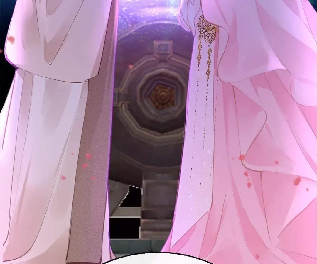 Love Is the Only Way to Stop You From Going Dark Chapter 105 – Page 39