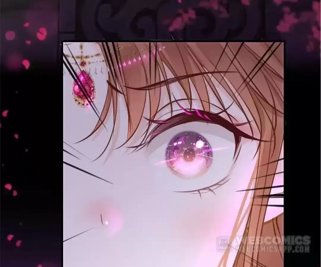 Love Is the Only Way to Stop You From Going Dark Chapter 105 – Page 51
