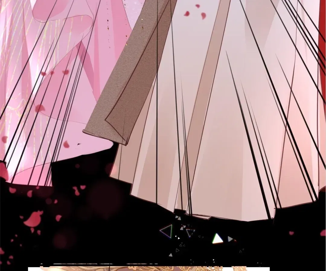 Love Is the Only Way to Stop You From Going Dark Chapter 105 – Page 89