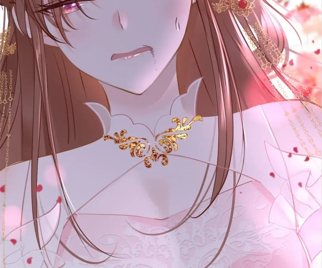 Love Is the Only Way to Stop You From Going Dark Chapter 105 – Page 97