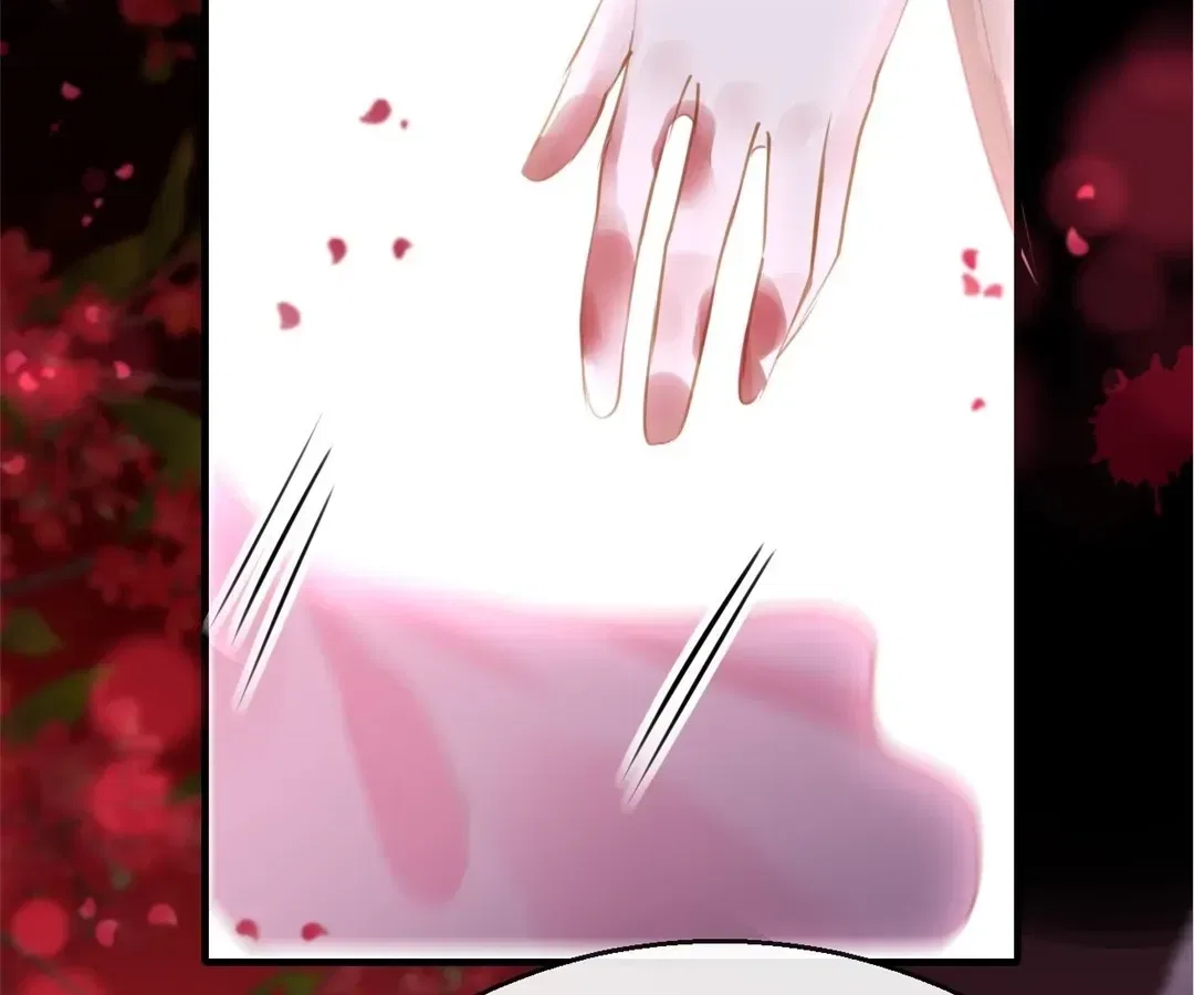 Love Is the Only Way to Stop You From Going Dark Chapter 105 – Page 103