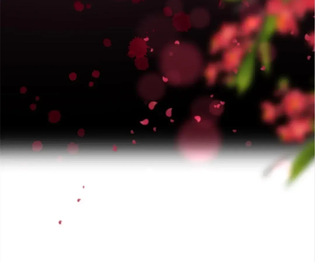 Love Is the Only Way to Stop You From Going Dark Chapter 105 – Page 108