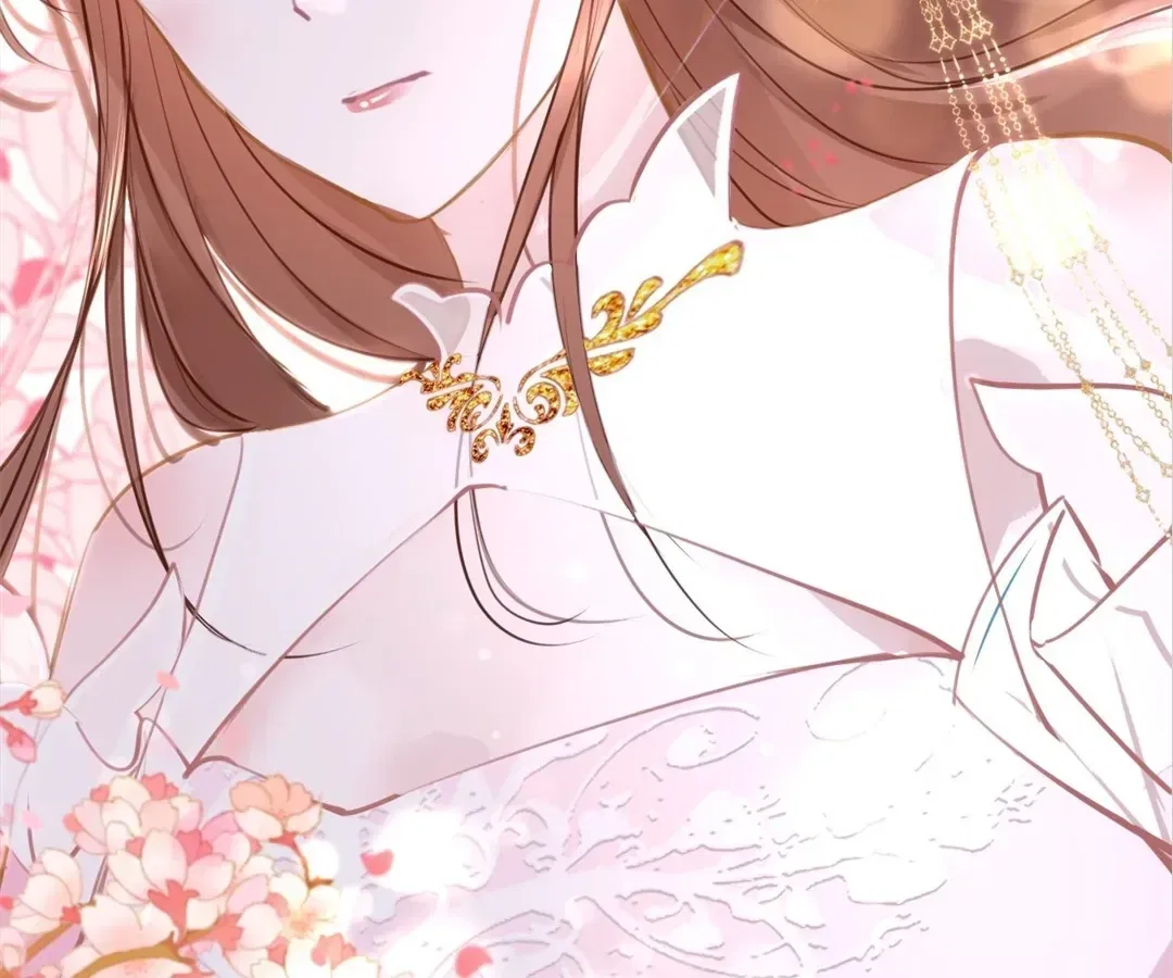 Love Is the Only Way to Stop You From Going Dark Chapter 104 – Page 5