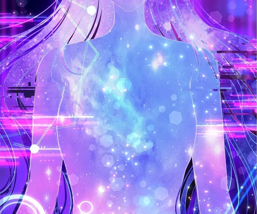 Love Is the Only Way to Stop You From Going Dark Chapter 104 – Page 13