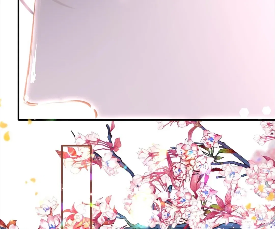 Love Is the Only Way to Stop You From Going Dark Chapter 104 – Page 46