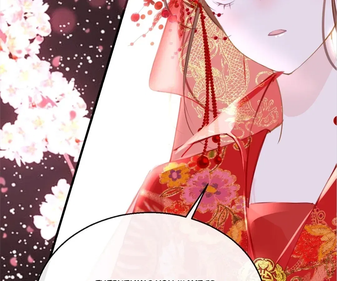 Love Is the Only Way to Stop You From Going Dark Chapter 104 – Page 61