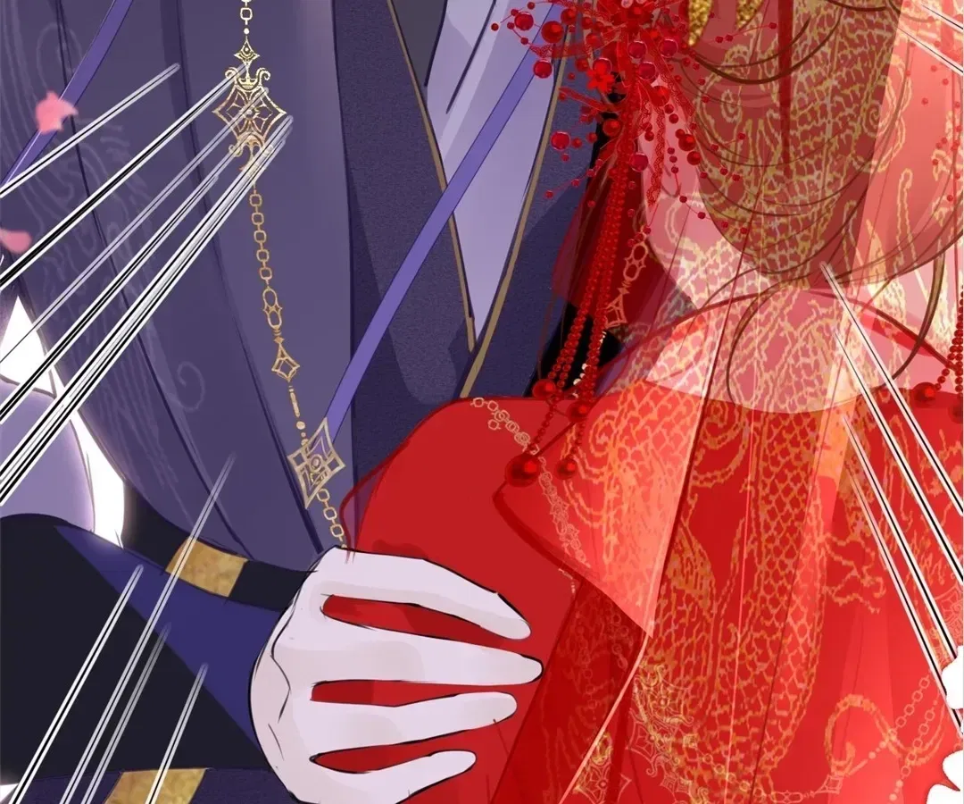 Love Is the Only Way to Stop You From Going Dark Chapter 104 – Page 66