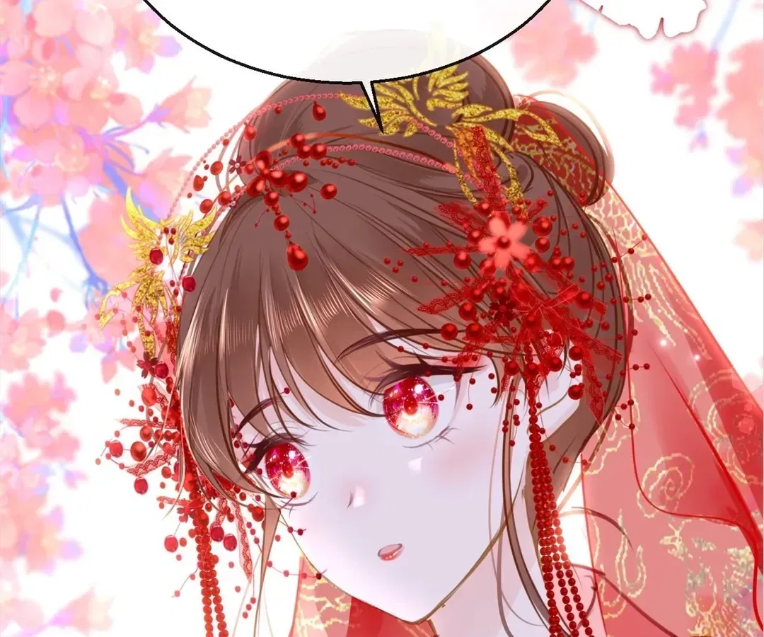 Love Is the Only Way to Stop You From Going Dark Chapter 104 – Page 68