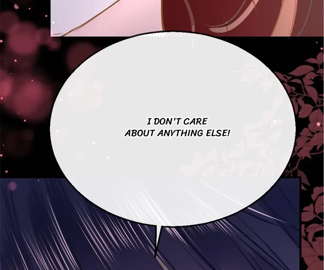 Love Is the Only Way to Stop You From Going Dark Chapter 104 – Page 72
