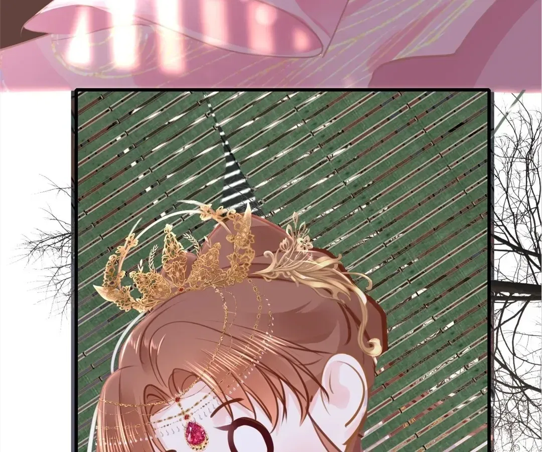 Love Is the Only Way to Stop You From Going Dark Chapter 104 – Page 90