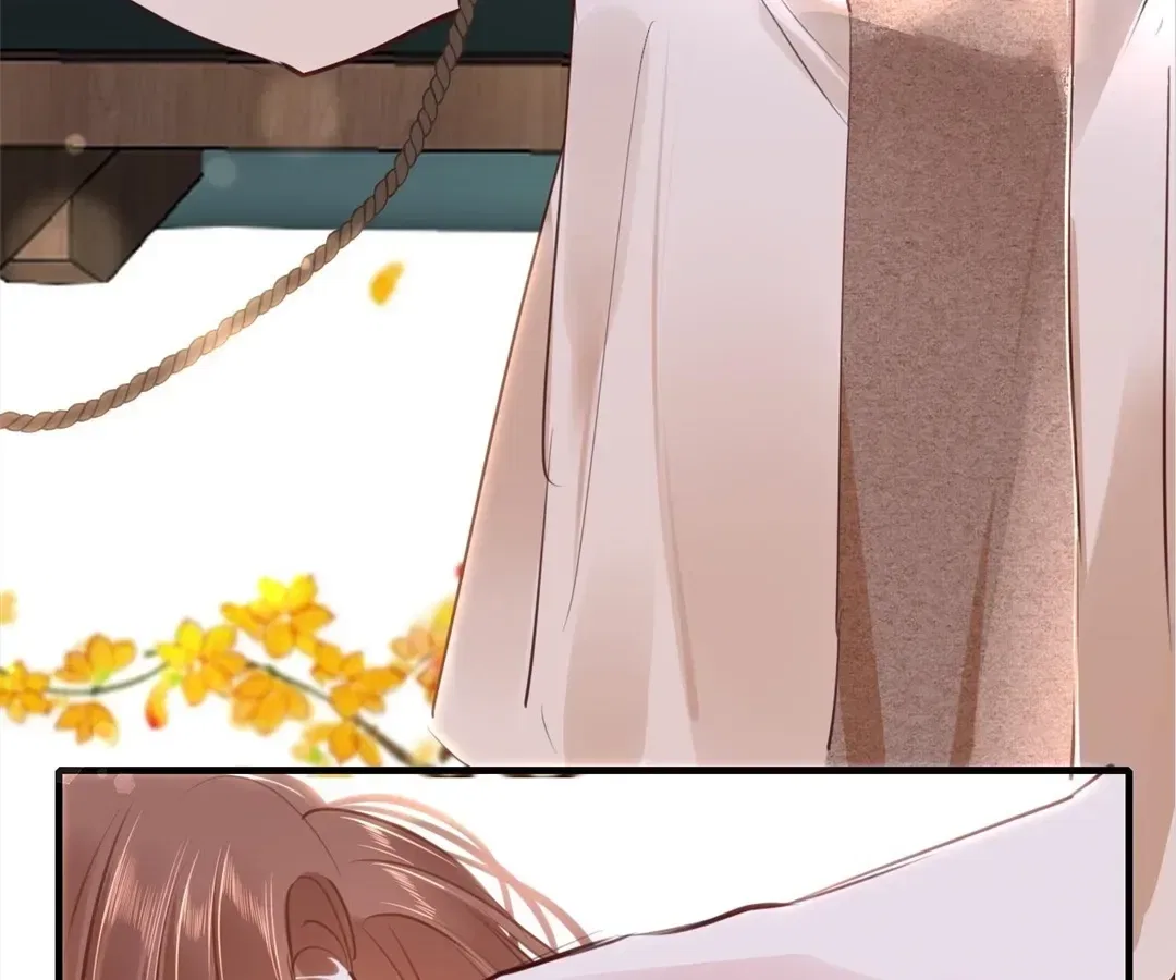Love Is the Only Way to Stop You From Going Dark Chapter 104 – Page 95
