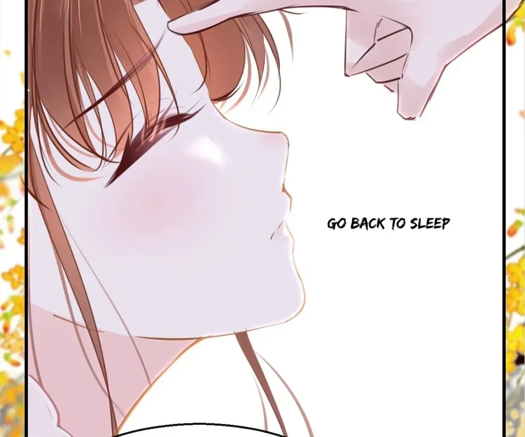 Love Is the Only Way to Stop You From Going Dark Chapter 104 – Page 96