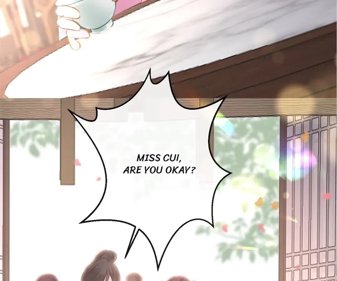 Love Is the Only Way to Stop You From Going Dark Chapter 103 – Page 6