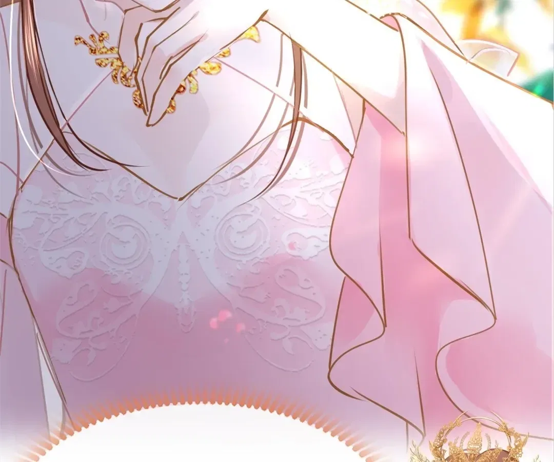 Love Is the Only Way to Stop You From Going Dark Chapter 103 – Page 37