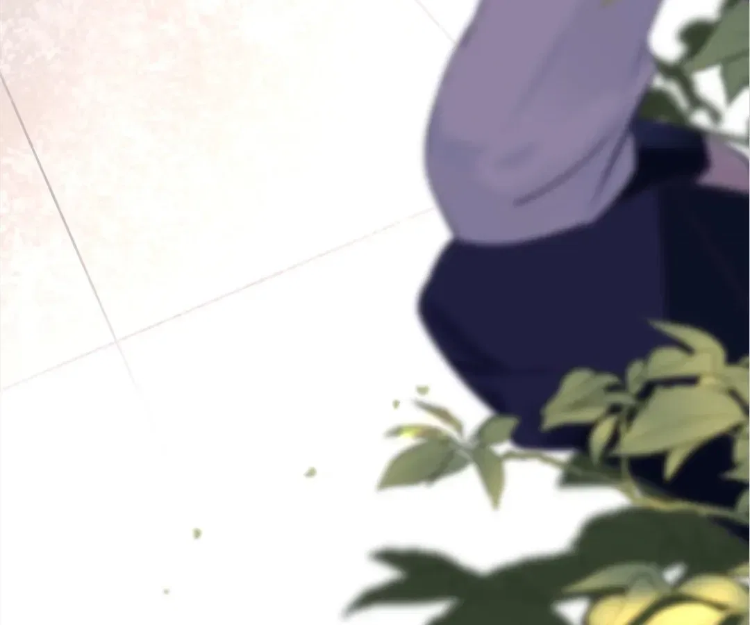 Love Is the Only Way to Stop You From Going Dark Chapter 103 – Page 41
