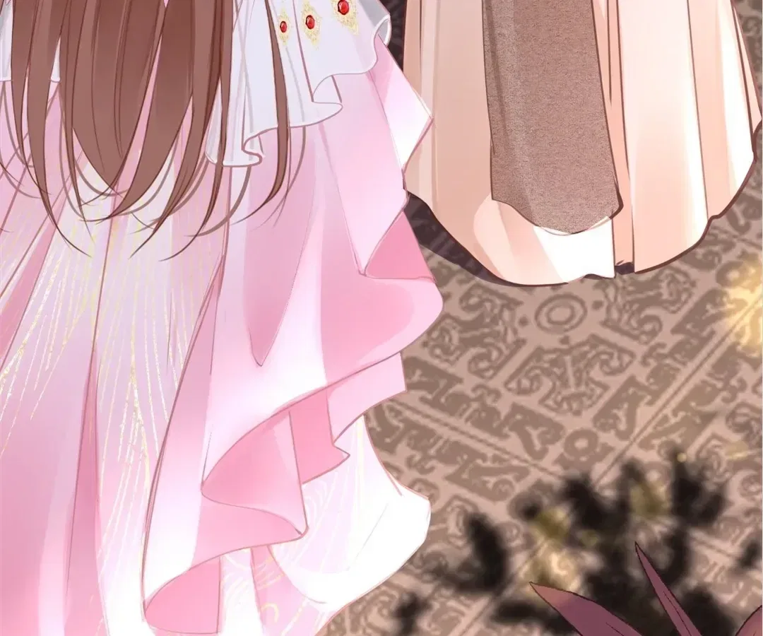 Love Is the Only Way to Stop You From Going Dark Chapter 103 – Page 62