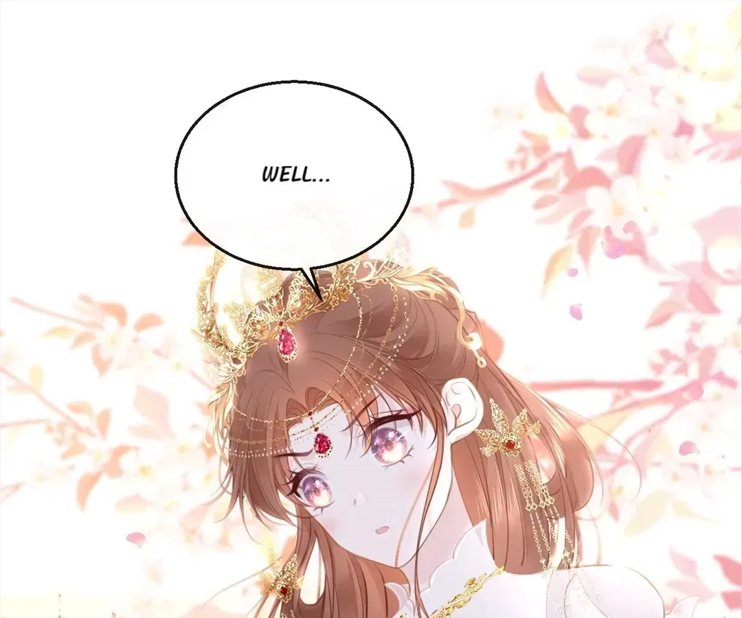 Love Is the Only Way to Stop You From Going Dark Chapter 102 – Page 1