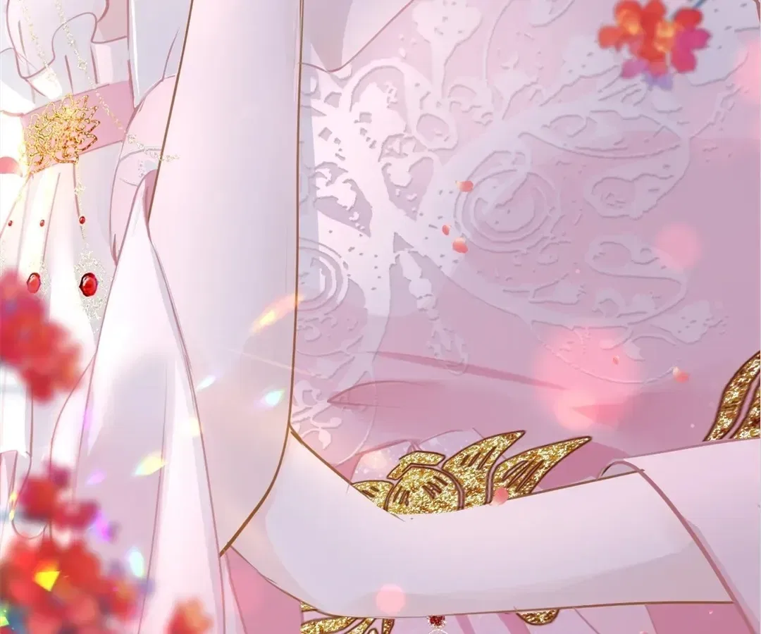 Love Is the Only Way to Stop You From Going Dark Chapter 102 – Page 12