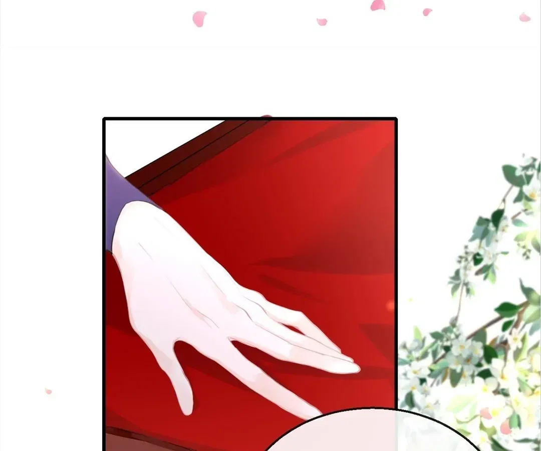 Love Is the Only Way to Stop You From Going Dark Chapter 102 – Page 26