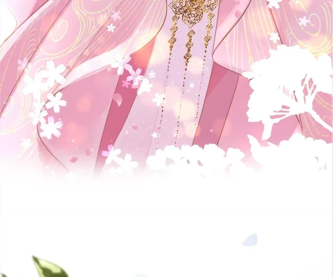 Love Is the Only Way to Stop You From Going Dark Chapter 102 – Page 49
