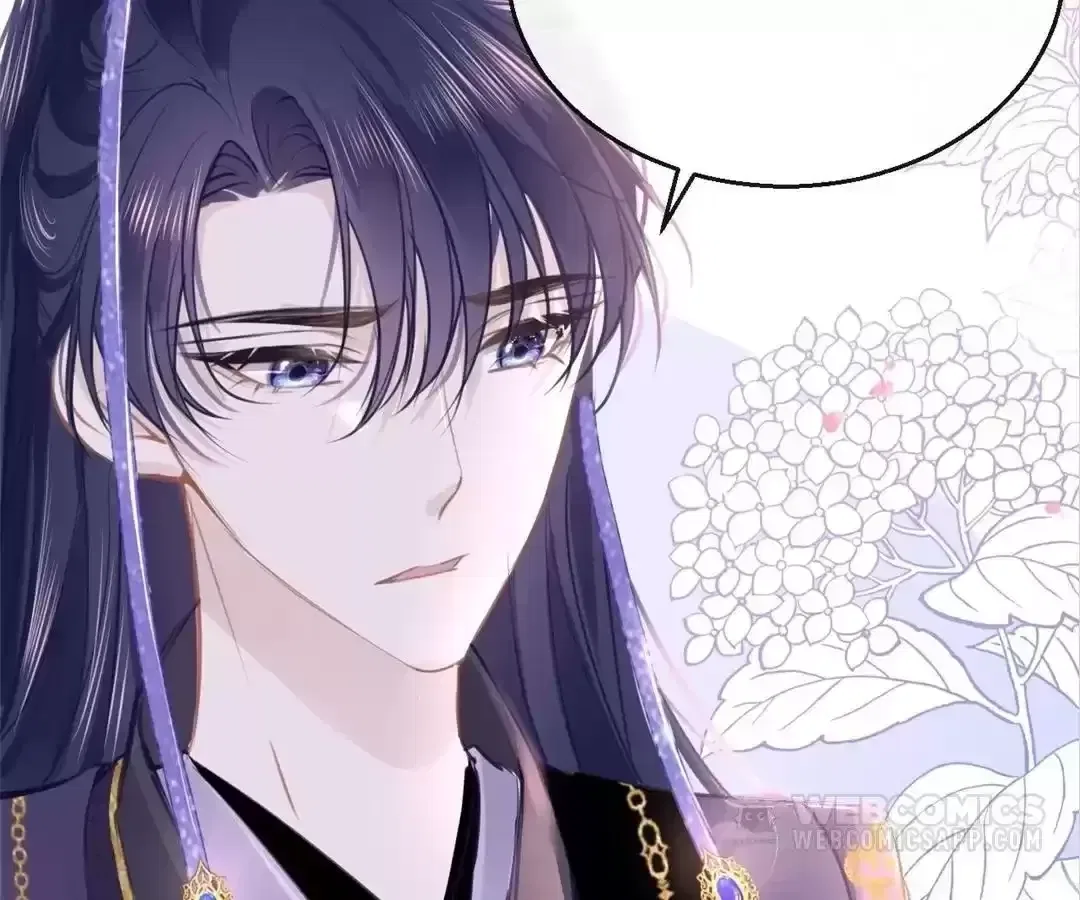 Love Is the Only Way to Stop You From Going Dark Chapter 102 – Page 59